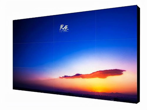 网络液晶广告机的这些功能，你真的值得拥有