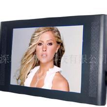 壁挂广告机图价格 壁挂广告机图批发 壁挂广告机图厂家 壁挂广告机图大全 